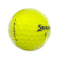 Srixon Z-Star Tour Golf Balls - Sleeve