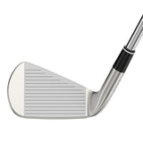 Srixon Golf Ladies ZX4 Mk II Irons