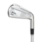 Srixon Golf ZX4 Mk II Irons