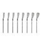 Srixon Golf ZX4 Mk II Irons