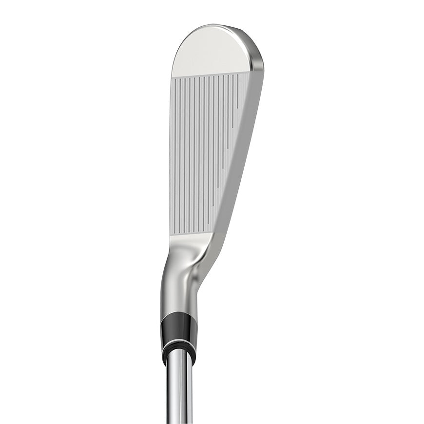 Srixon ZX5 LS Mk II Driver