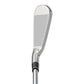 Srixon Golf ZX5 Mk II Irons