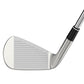 Srixon Golf ZX5 Mk II Irons