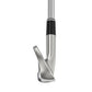 Srixon Golf ZX5 Mk II Irons