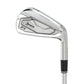 Srixon Golf ZX5 Mk II Irons