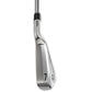 Srixon Golf ZX5 Mk II Irons