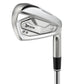Srixon Golf ZX5 Mk II Irons
