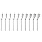 Srixon Golf ZX5 Mk II Irons