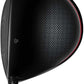 Srixon ZX7 Driver
