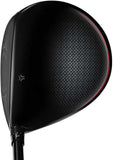 Srixon ZX7 Driver