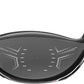 Srixon ZX7 Driver