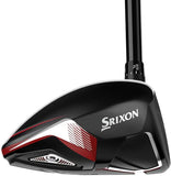 Srixon ZX7 Driver