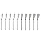 Srixon Golf ZX7 Mk II Irons