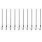 Srixon Golf ZX7 Mk II Irons