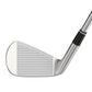 Srixon Golf ZX7 Mk II Irons