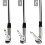 Srixon ZX7 Iron Set