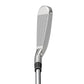 Srixon Golf ZX Mk II Utility Irons