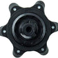 Champ Zarma Tri-Lok Spikes 18 pack