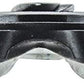 Champ Zarma Tri-Lok Spikes 18 pack