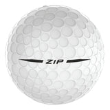 Wilson Staff Zip 302 Golf Balls