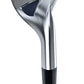 Cleveland Golf Bloom Ladies Complete Set