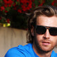 Tifosi Optics Salvo Sunglasses