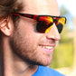 Tifosi Optics Salvo Sunglasses
