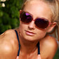 Tifosi Optics Swoon Sunglasses