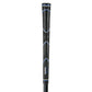 Intech Golf Behemoth Illegal Non-Conforming 520cc Driver