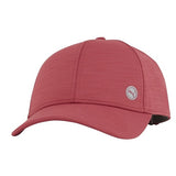 Puma Ladies Sport Golf Hat