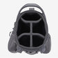 Wilson Staff ECO Stand Carry Golf Bag