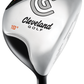 Cleveland Golf CGJ Junior Golf Set
