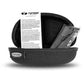 Tifosi Optics Crit Sunglasses