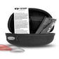 Tifosi Optics Dolomite 2.0 Sunglasses