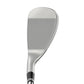 Cleveland Golf CBX ZipCore Wedges