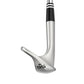 Cleveland Golf CBX ZipCore Wedges