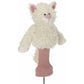 Creative Covers Animal Headcovers