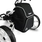 Clicgear Golf Push Cart Accessories