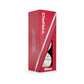 Wilson Staff Triad Golf Balls - Sleeve