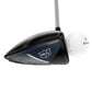Wilson Staff Triad Golf Balls - Sleeve