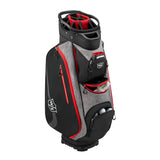 Wilson Staff Xtra Cart Golf Bag