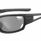 Tifosi Optics Dolomite 2.0 Sunglasses