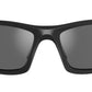 Tifosi Optics Dolomite 2.0 Sunglasses