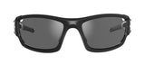 Tifosi Optics Dolomite 2.0 Sunglasses