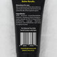 Dry Glove - Get a Grip on Your Game