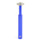 Dynacraft Golf Club Groove Sharpener Tool