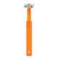 Dynacraft Golf Club Groove Sharpener Tool