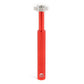 Dynacraft Golf Club Groove Sharpener Tool