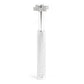 Dynacraft Golf Club Groove Sharpener Tool