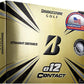 Bridgestone E12 Contact American Flag
